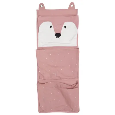 équipement de salle de bain (Rose, Blanc) de H&M Home