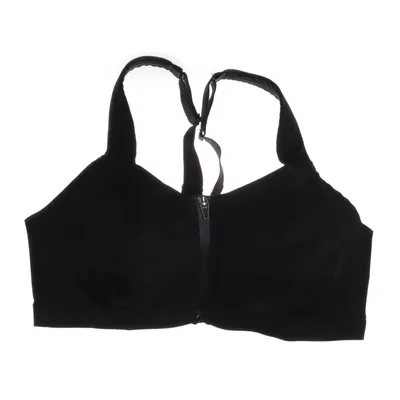 BH (Svart) från Victoria's Secret Elastan, Polyamid, Polyester