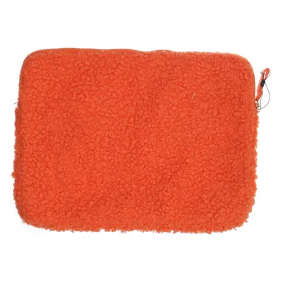 Necessär (Orange) från H&M Polyester