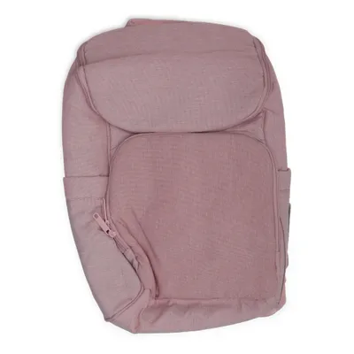 Rugzak (Zephyr) van LS Polyester