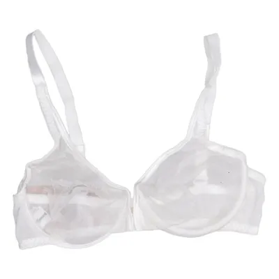 Bra (G7) from Gossard Elastane, Polyamide