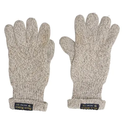 Handschoenen (Beige) van Blue Ridge