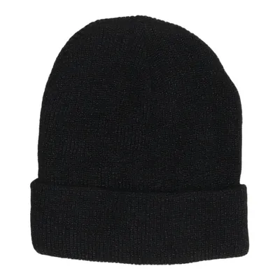 Bonnet (Vagliana Beanie) de Vero Moda Accessories Acrylique, Fibre métallique