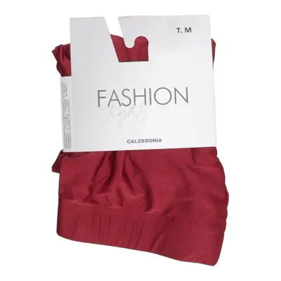 Leggings (Fashion Tights) von Calzedonia Elasthan, Polyamid