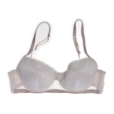 Bra (Beige) from Intimissimi