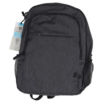 Sac à dos (Prelude Pro Recycle) de HP