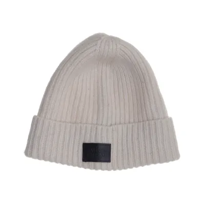 Beanie (Wit) van Twist & Tango