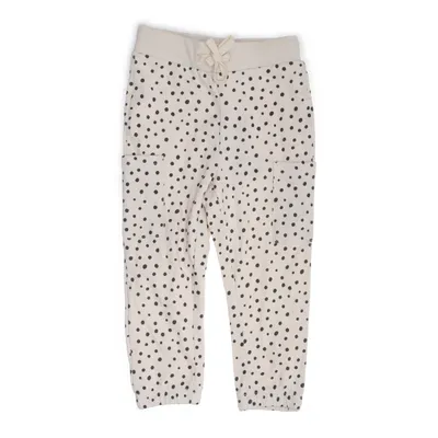 Cargobyxor (Beige, Svart, Flerfärgad) från Sweetie Bomull