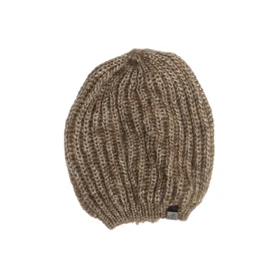 Muts (Beige) van Miss Sixty