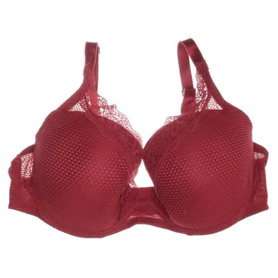 BH (Röd) från Passionata