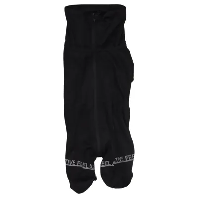 Hondenkleding (Zwart) van Feel Active