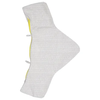 Coussin chaise haute (Antilop) de IKEA