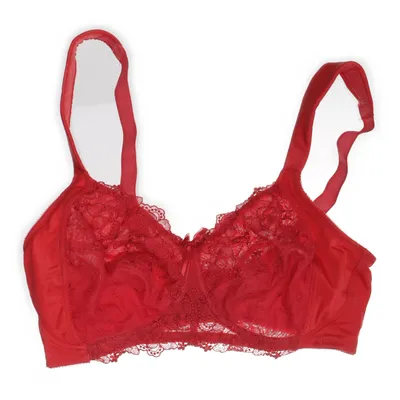 Bralette (Marie SB) från Amoena Elastan, Polyamid, Polyester