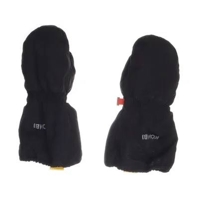 Vantar (The Bear Paw) från Kombi Polyester