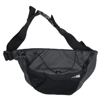 Heuptasje (Grijs, Zwart) van The North Face Polyamide