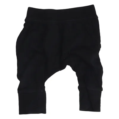 Leggings (Schwarz) von Walking Baumwolle