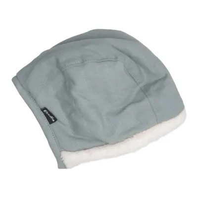Chapeau (Vert) de Elodie Details Coton, Polyester