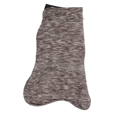 Hondenkleding (Bruin, Meerkleurig) van Feel Active Polyester