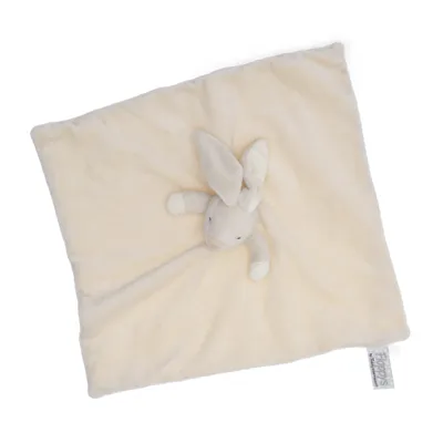 Snuttefilt (Beige) från Floppys