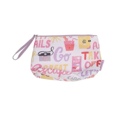 Necessär (Flerfärgad) från Clinique