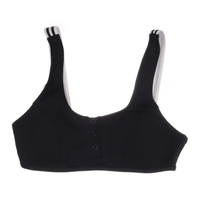 Sport-BH (Svart) från Seafolly