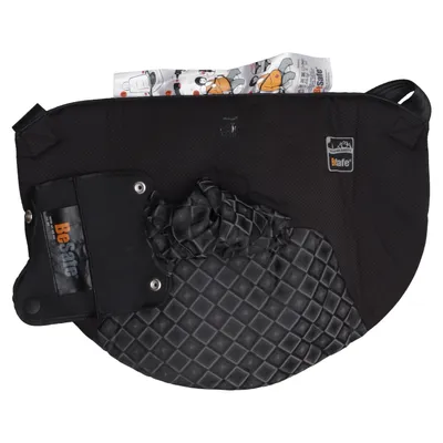 Schwangerschaftszubehör (Pregnant Belt) von BeSafe