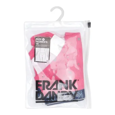 Slip (Hip) von Frank Dandy Baumwolle, Elasthan