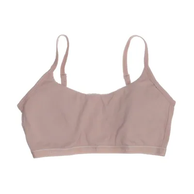 Bralette (Pink) from Guess