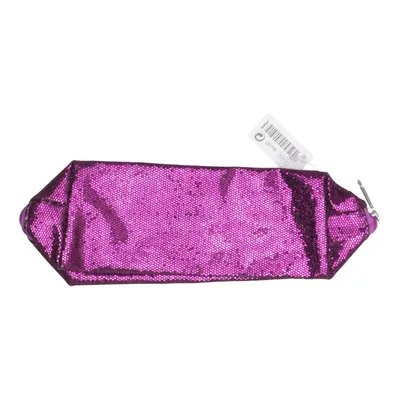 Trousse de toilette (Violet) de LBVYR