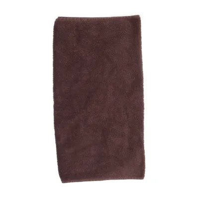 Handduk (Brun) från Kleine Wolke Bomull