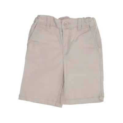 Korte broek (Beige) van Chino