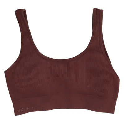 Sport-bh (Rood) van MK Lifestyle