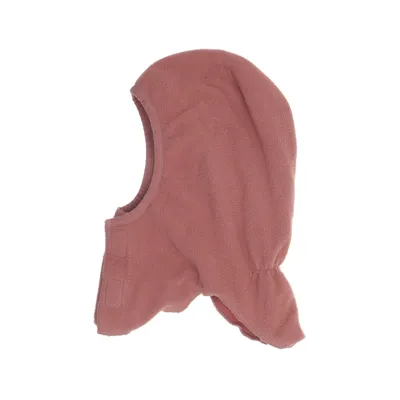 Balaklava (Rosa) från FUB