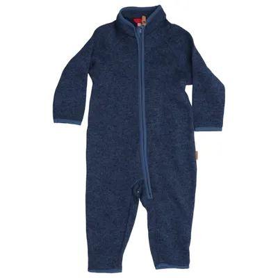 Rompertjes (Blauw) van Reima