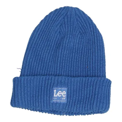 Bonnet (Bleu) de Lee x H&M