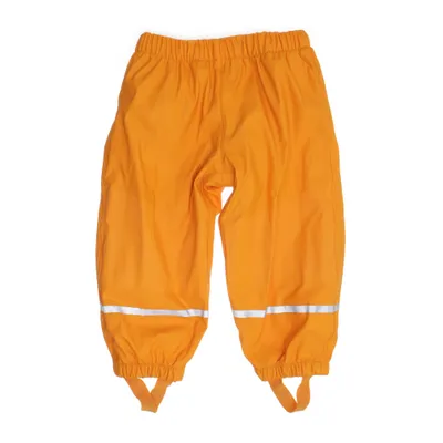 Regenbroek (Oranje) van Lupilu