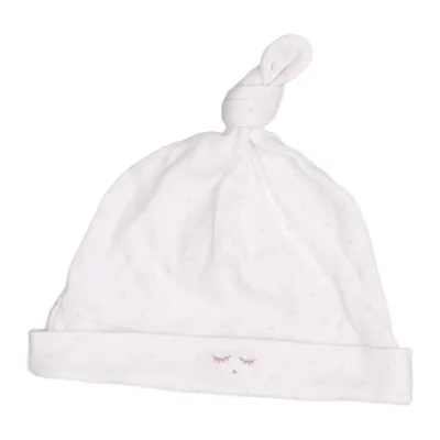 Hat (Pink) from Livly Cotton