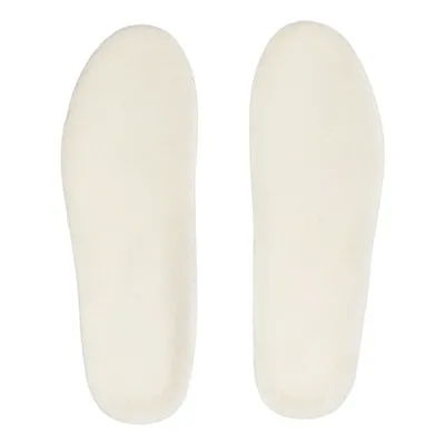 Soles (Comfort) from Nafoing