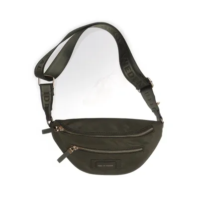 Sac-banane (Vert) de iDeal of Sweden