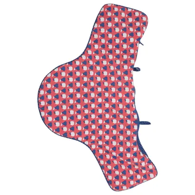 Coussin chaise haute (Rouge, Bleu, Blanc, Multicolore) de IKEA