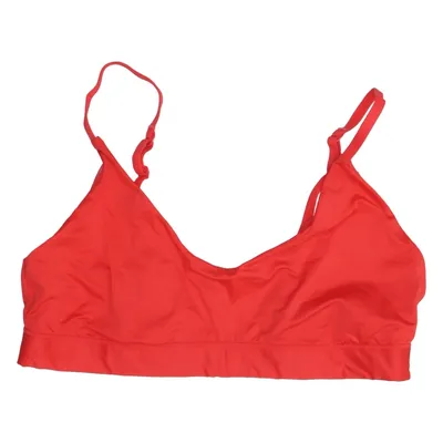 Bralette (Rood) van Oner Active