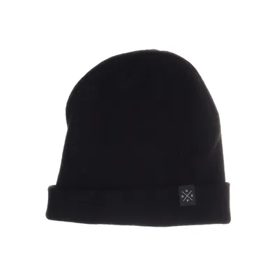 Beaniemössa (Svart) från Dope Akryl