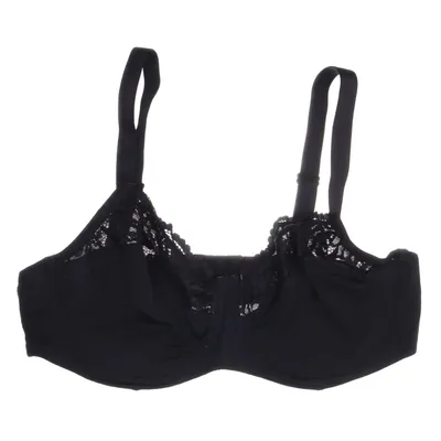 BH (Svart) från XLNT by KappAhl Elastan, Polyamid, Polyester