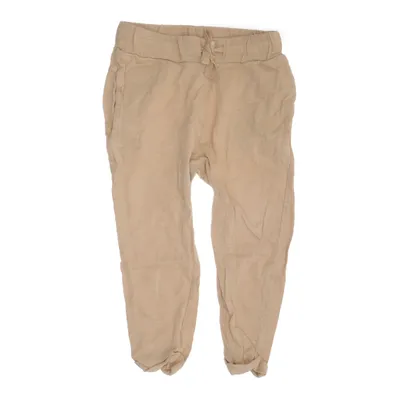 Byxor (Beige) från Next Bomull