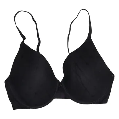 Soutien-gorge (Noir) de DKNY Élasthane, Polyamide