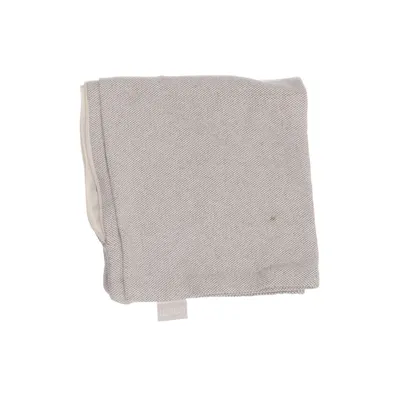 Kuddfodral (Beige) från Linum