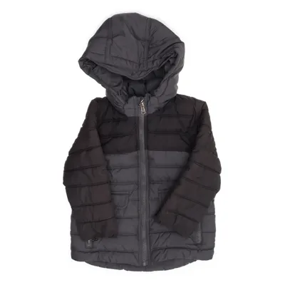 Vinterjacka (Grå, Flerfärgad) från Zara BabyBoy