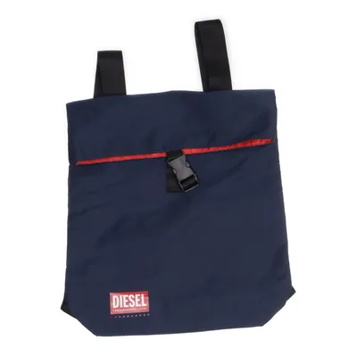 Backpack (Blue) from Diesel Fragrances