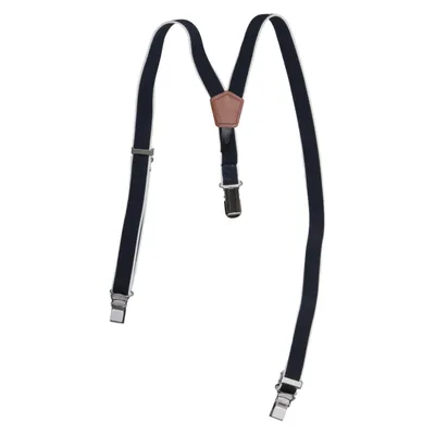 Bretelles (Bleu, Blanc) de H&M