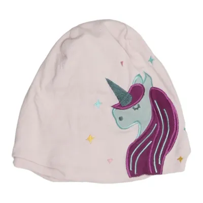 Bonnet (Rose, Multicolore) de Fred's World by Green Cotton